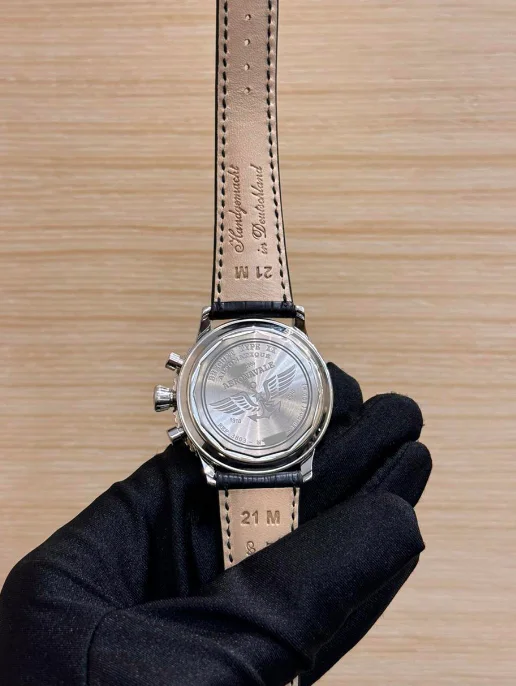 Breguet Type XX - XXI - XXII XXI - XXII